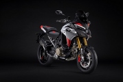 1 Ducati Multistrada V4 RS 2026 (1)
