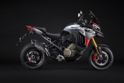 1 Ducati Multistrada V4 RS 2026 (2)