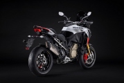 1 Ducati Multistrada V4 RS 2026 (3)