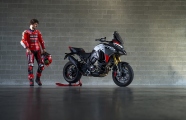 1 Ducati Multistrada V4 RS 2026 (4)