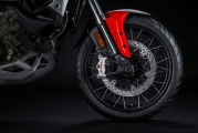 1 Ducati Multistrada V4 Rally 2026 (10)