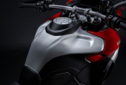 1 Ducati Multistrada V4 Rally 2026 (11)