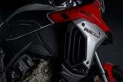 1 Ducati Multistrada V4 Rally 2026 (12)