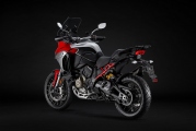 1 Ducati Multistrada V4 Rally 2026 (13)