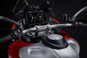 1 Ducati Multistrada V4 Rally 2026 (14)