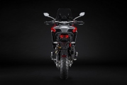1 Ducati Multistrada V4 Rally 2026 (15)