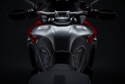 1 Ducati Multistrada V4 Rally 2026 (16)