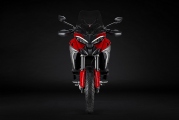 1 Ducati Multistrada V4 Rally 2026 (17)