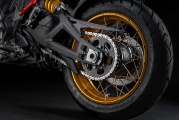 1 Ducati Multistrada V4 Rally 2026 (18)