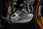 1 Ducati Multistrada V4 Rally 2026 (19)