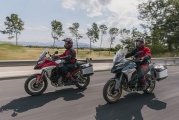 1 Ducati Multistrada V4 Rally 2026 (1)