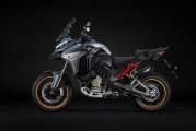 1 Ducati Multistrada V4 Rally 2026 (20)