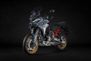 1 Ducati Multistrada V4 Rally 2026 (21)