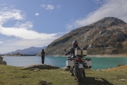 1 Ducati Multistrada V4 Rally 2026 (22)