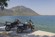 1 Ducati Multistrada V4 Rally 2026 (23)
