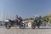 1 Ducati Multistrada V4 Rally 2026 (24)