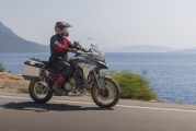 1 Ducati Multistrada V4 Rally 2026 (2)
