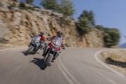 1 Ducati Multistrada V4 Rally 2026 (3)