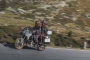 1 Ducati Multistrada V4 Rally 2026 (4)