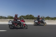 1 Ducati Multistrada V4 Rally 2026 (5)