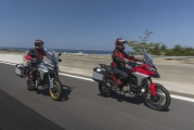 1 Ducati Multistrada V4 Rally 2026 (6)