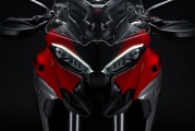 1 Ducati Multistrada V4 Rally 2026 (7)