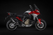 1 Ducati Multistrada V4 Rally 2026 (8)