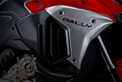 1 Ducati Multistrada V4 Rally 2026 (9)