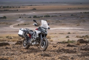 1 Ducati Multistrada V4 Rally (6)