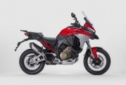 1 Ducati Multistrada V4 Rally (7)