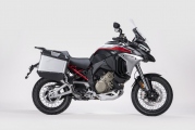 1 Ducati Multistrada V4 Rally (8)