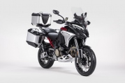 1 Ducati Multistrada V4 Rally (9)