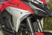 1 Ducati Multistrada V4 Rally test (15)