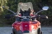 1 Ducati Multistrada V4 Rally test (22)
