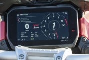 1 Ducati Multistrada V4 Rally test (25)