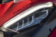 1 Ducati Multistrada V4 Rally test (28)