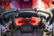 1 Ducati Multistrada V4 Rally test (38)