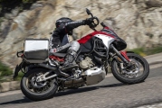 1 Ducati Multistrada V4 Rally test (46)