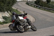 1 Ducati Multistrada V4 Rally test (47)
