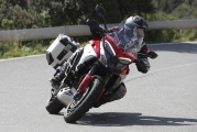 1 Ducati Multistrada V4 Rally test (48)