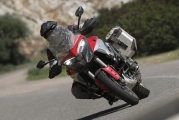 1 Ducati Multistrada V4 Rally test (49)