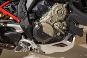 1 Ducati Multistrada V4 Rally test (8)