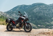 1 Ducati Multistrada V4 S Grand Tour (13)