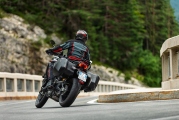 1 Ducati Multistrada V4 S Grand Tour (15)