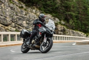 1 Ducati Multistrada V4 S Grand Tour (16)