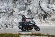 1 Ducati Multistrada V4 S Grand Tour (17)