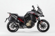 1 Ducati Multistrada V4 S Grand Tour (2)