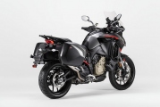 1 Ducati Multistrada V4 S Grand Tour (3)