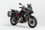 1 Ducati Multistrada V4 S Grand Tour (5)