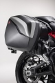 1 Ducati Multistrada V4 S Grand Tour (6)